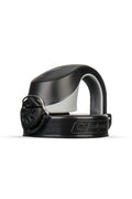 On The Fly Cap
