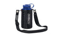 Foldable Bottle Sleeve